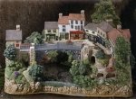 Coalbrookdale-Illuminated